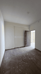 Image of 1049 Sq.ft 2 BHK Apartment / Flat for sale in Pavani Mirabilia, K R Puram, Bengaluru for Rs. 14000000