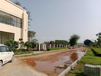 Image of 1368 Sq.ft Residential Plot / Land for sale in Manesar, Gurgaon for Rs. 34200000