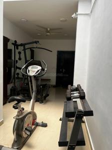 Image of 3550 Sq.ft 4.5 BHK Apartment / Flat for sale in Koramangala, Bengaluru for Rs. 72000000