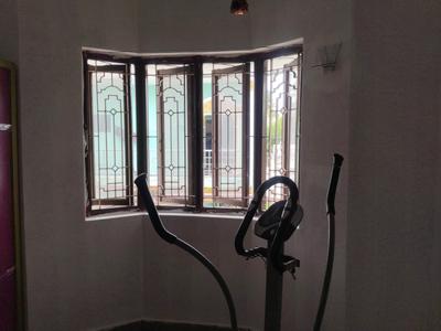 Bedroom Image of 2700 Sq.ft 3 BHK Independent House for sale in Lalgudi Tiruchirappalli for Rs. 8500000