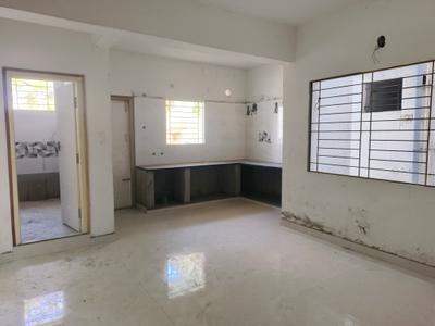 Living Room Image of 1526 Sq.ft 3 BHK Apartment / Flat for sale in Talaghattapura Bengaluru for Rs. 9900010