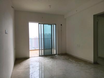 Living Room Image of 879 Sq.ft 2 BHK Apartment / Flat for sale in Godrej Hillside 1, Mahalunge Pune for Rs. 7400000