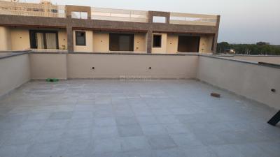 Image of 2700 Sq.ft 4 BHK Villa for sale in Karolan Ka Barh, Jaipur for Rs. 17500000
