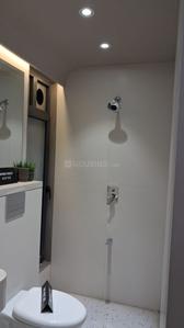 Image of 500 Sq.ft 1 BHK Apartment / Flat for sale in Mulund Tulip, Mulund West, Mumbai for Rs. 8950000