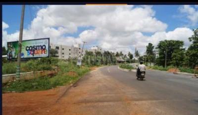 Image of 1500 Sq.ft Residential Plot / Land for sale in Anekal, Bengaluru for Rs. 5500000