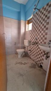 Image of 1300 Sq.ft 3 BHK Apartment / Flat for sale in Madurdaha, Kolkata for Rs. 7300000