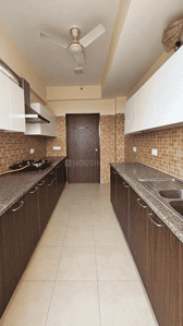 Image of 2077 Sq.ft 3 BHK Apartment / Flat for sale in Umang Winter Hills, Sector 77, Gurgaon for Rs. 21000000