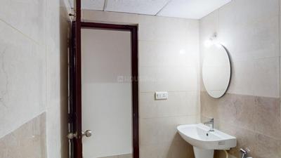 Image of 1507 Sq.ft 3 BHK Apartment / Flat for sale in Ecolife Elements Of Nature Akash Block B And C, Balagere, Bengaluru for Rs. 12600000