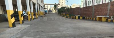 Image of 1350 Sq.ft 3 BHK Apartment / Flat for sale in Apartment, Bommasandra, Bengaluru for Rs. 5700000