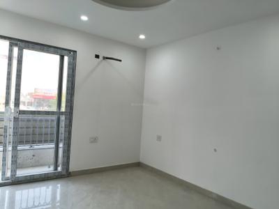 Bedroom Image of 3240 Sq.ft 4 BHK Builder Floor for sale in Palam Vihar Gurgaon for Rs. 40000000