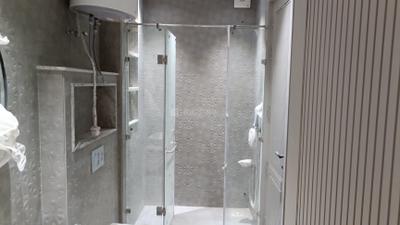 Image of 2750 Sq.ft 4 BHK Builder Floor for sale in Swasthya Vihar, New Delhi for Rs. 60000000