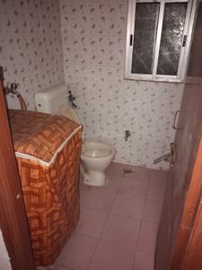 Image of 1250 Sq.ft 2 BHK Apartment / Flat for rent in Ratu Road, Ranchi for Rs. 20000