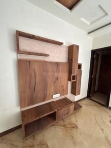 Bedroom Image of 1200 Sq.ft 3.5 BHK Villa for sale in Gandhi Path West Jaipur for Rs. 15000000