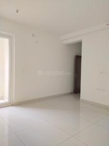 Hall Image of 2488 Sq.ft 4 BHK Apartment / Flat for sale in White Field Ville, Whitefield Bengaluru for Rs. 40000000