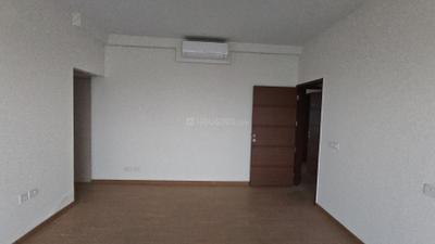 Bedroom Image of 2720 Sq.ft 4 BHK Apartment / Flat for sale in Godrej Meridien, Sector 106 Gurgaon for Rs. 44000000