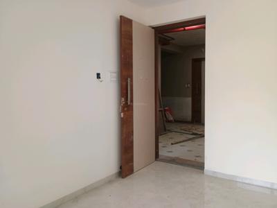 Living Room Image of 847 Sq.ft 2 BHK Apartment / Flat for sale in Aastha Omkar, Titwala Thane for Rs. 3500000