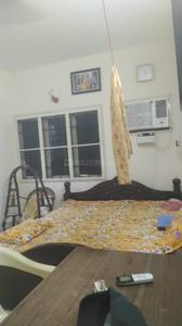 Bedroom Image of 1350 Sq.ft 3 BHK Apartment / Flat for sale in Annanagar East Chennai for Rs. 25000000