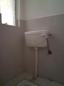 Servant Room Image of 1564 Sq.ft 3 BHK Apartment / Flat for sale in Paras Tierea, Sector 137 Noida for Rs. 12900000