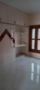 Hall Image of 2400 Sq.ft 4 BHK Independent House for rent in Kithaganur Colony Bengaluru for Rs. 40000
