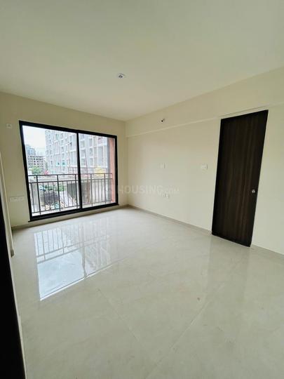 Global Enrise Main Image 1