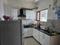 Canal Road Kitchen 1