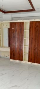 Bedroom Image of 1650 Sq.ft 3 BHK Apartment / Flat for sale in Sector 122 Noida for Rs. 4900000