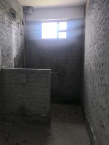 Bedroom Five Image of 3150 Sq.ft 5 BHK Apartment / Flat for sale in Vajarahalli Bengaluru for Rs. 29000060