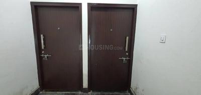 Bedroom Image of 2400 Sq.ft 2 BHK Apartment / Flat for rent in Ramkrishan Nagar Patna for Rs. 13000