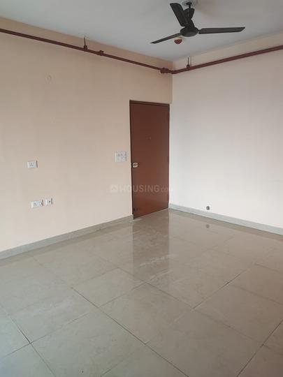 Oswal Orchard 126 Property Details Video 1