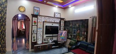 Hall Image of 2400 Sq.ft 3 BHK Independent House for sale in Sodepur Kolkata for Rs. 6200000