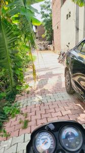 Muradnagar Plot View 2