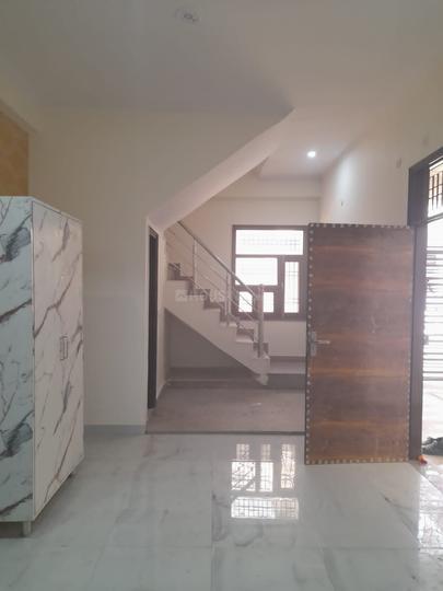 Shree syam apartment Main Image 1