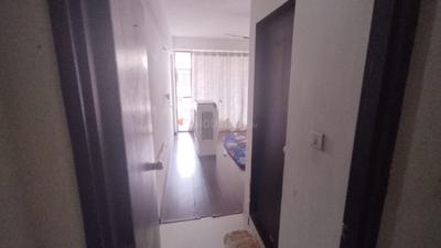 Bedroom Image of 1937 Sq.ft 3 BHK Independent House for sale in Chharodi Ahmedabad for Rs. 16100000