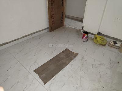 Bedroom Image of 900 Sq.ft 3 BHK Apartment / Flat for sale in Behala Kolkata for Rs. 2500000