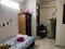 Adhchini Bedroom 1