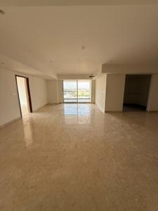 Hall Image of 2800 Sq.ft 3 BHK Apartment / Flat for sale in Yemalur Bengaluru for Rs. 65800000
