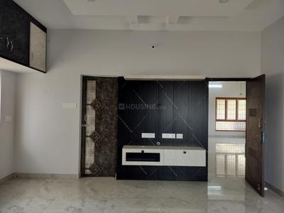 Bedroom Image of 4500 Sq.ft 5 BHK Independent House for sale in TVS Nagar Coimbatore for Rs. 28000000