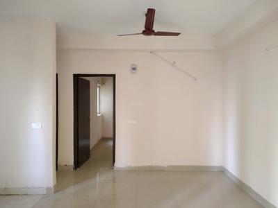 Living Room Image of 920 Sq.ft 2.5 BHK Apartment / Flat for sale in Amrapali Dream Valley 2, Noida Extension Greater Noida for Rs. 6350000