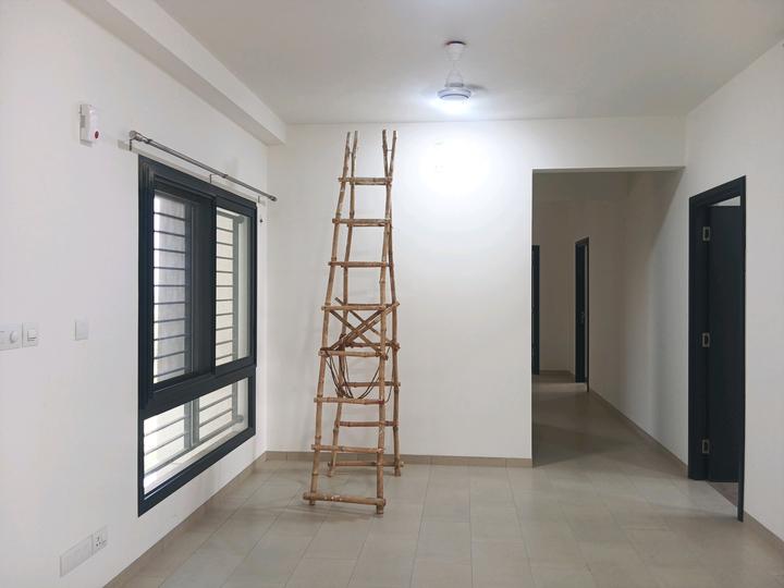 Sobha City Main Image 1