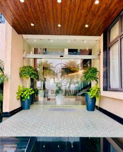 Image of 1200 Sq.ft Residential Plot / Land for sale in Pirda-2, Raipur for Rs. 4380000