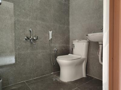 Image of 1128 Sq.ft 2 BHK Apartment / Flat for sale in Kotturpuram, Chennai for Rs. 14500000