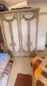 Bedroom Image of 925 Sq.ft 3 BHK Apartment / Flat for sale in Kohinoor Kaleido, Kharadi Pune for Rs. 13000000