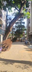 Image of 4000 Sq.ft Residential Plot / Land for sale in Brookefield, Bengaluru for Rs. 80000000