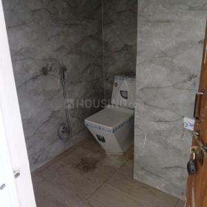 Image of 1500 Sq.ft 3 BHK Duplex for sale in Swapnil Shiv Vatika, Thua Kheda, Bhopal for Rs. 7000000