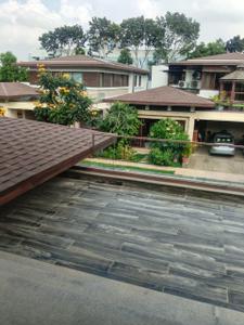 Image of 4061 Sq.ft 4 BHK Villa for rent in Chaithanya Samarth, Bommenahalli, Bengaluru for Rs. 200000