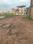 Dharitri New Royal Enclave Internal Roads 1