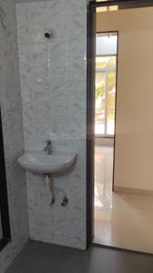 Image of 625 Sq.ft 1 BHK Apartment / Flat for sale in Kalyan East, Kalyan for Rs. 3000000