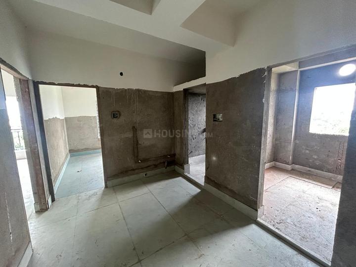 Pradip apartment Main Image 1
