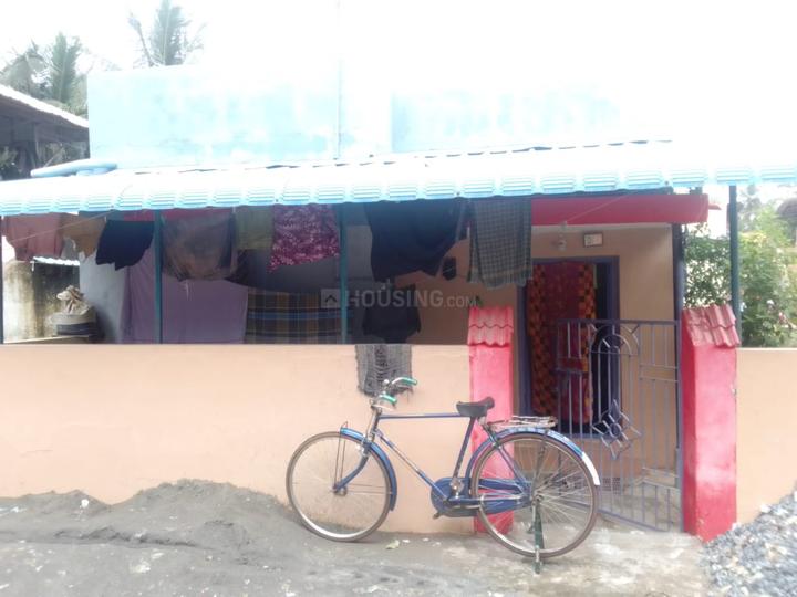 Govindapuram Main Image 1