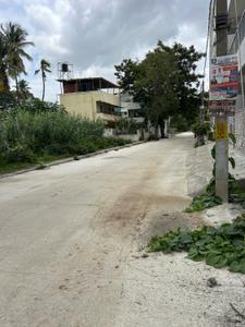 Image of 1200 Sq.ft Residential Plot / Land for sale in Kengeri, Bengaluru for Rs. 12600000